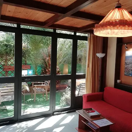 Casa Etna-mare