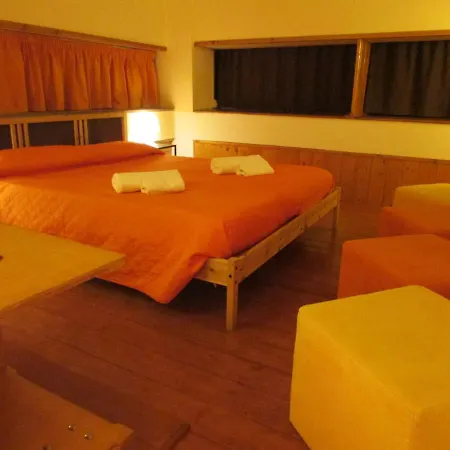 Apartment Casa Etna-Mare Santa Venerina