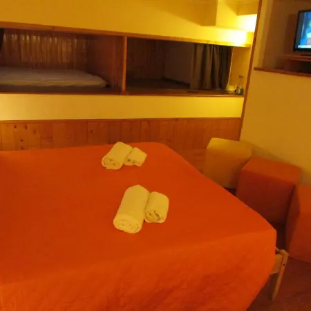 Casa Etna-Mare Apartment