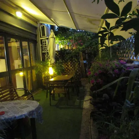 Casa Etna-Mare Santa Venerina