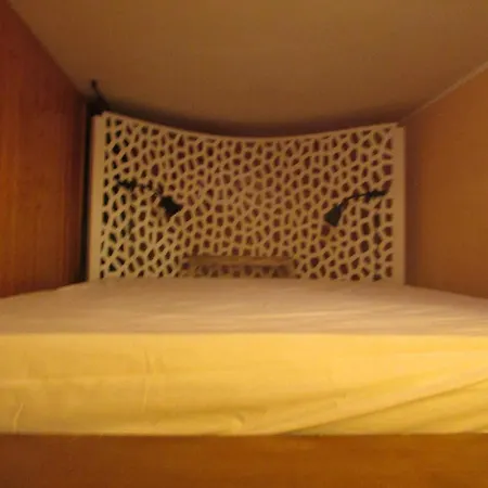 Apartment Casa Etna-Mare Santa Venerina